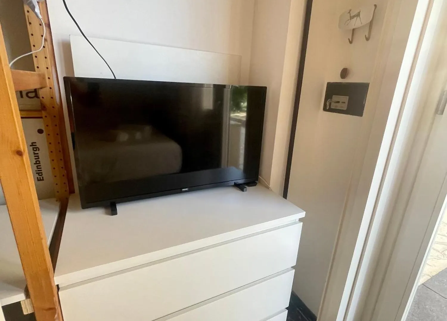 Sanremo Dream - Casa Aurora Apartment Italy