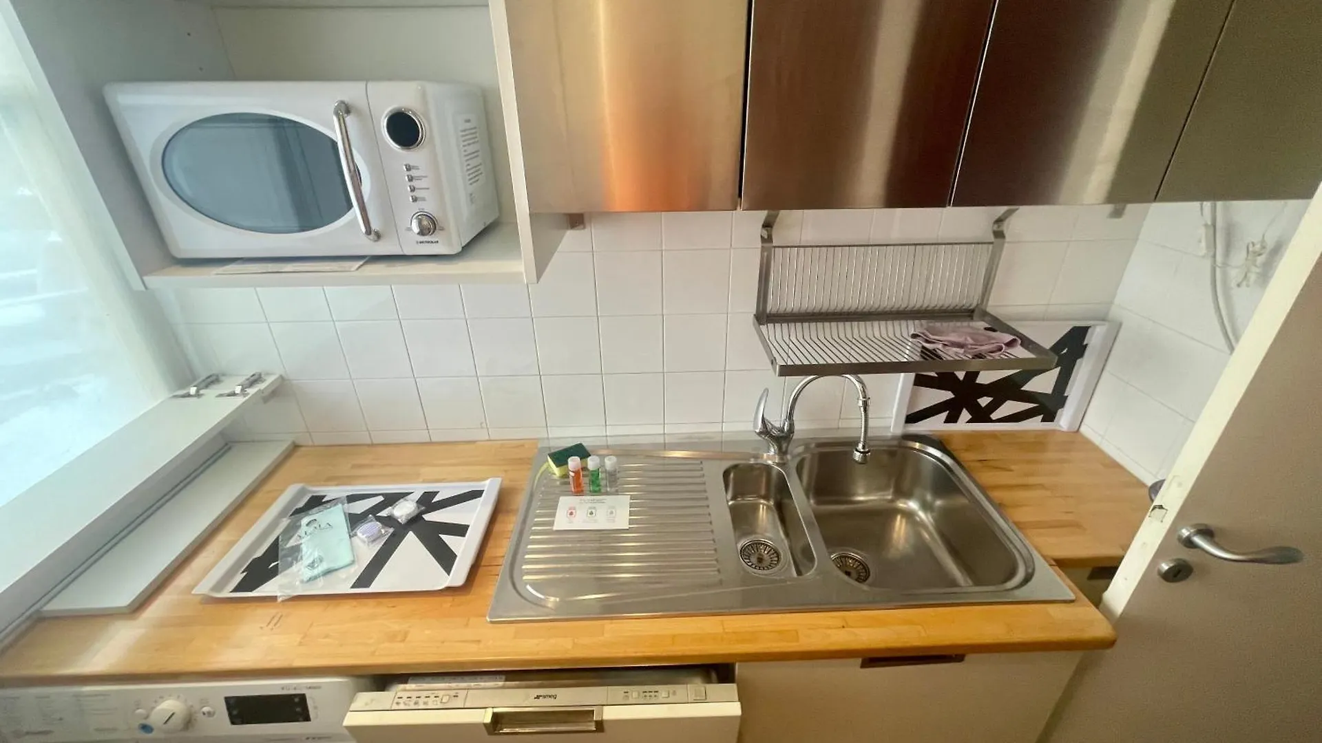 Sanremo Dream - Casa Aurora Apartment Italy